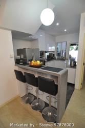Richmond Ville (D16), Semi-Detached #115248702